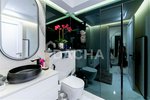 2 bedrooms Apartment in Old Town, UAE No. 27784 - Image 19