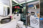 2 bedrooms Apartment in Old Town, UAE No. 27784 - Image 20