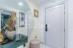 2 bedrooms Apartment in Old Town, UAE No. 27784 - Image 21