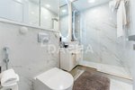 2 bedrooms Apartment in Old Town, UAE No. 27784 - Image 22