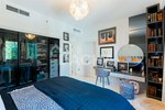 2 bedrooms Apartment in Old Town, UAE No. 27784 - Image 23
