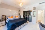 2 bedrooms Apartment in Old Town, UAE No. 27784 - Image 24