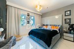 2 bedrooms Apartment in Old Town, UAE No. 27784 - Image 25