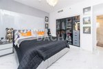 2 bedrooms Apartment in Old Town, UAE No. 27784 - Image 26