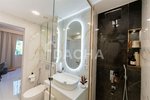 2 bedrooms Apartment in Old Town, UAE No. 27784 - Image 27