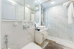 2 bedrooms Apartment in Old Town, UAE No. 27784 - Image 28