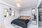 2 bedrooms Apartment in Old Town, UAE No. 27784 - Image 29