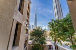 2 bedrooms Apartment in Old Town, UAE No. 27784 - Image 30