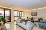 1 bedroom Apartment in Palm Jumeirah, UAE No. 27785 - apartment in Dubai