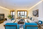 1 bedroom Apartment in Palm Jumeirah, UAE No. 27785 - Image 2