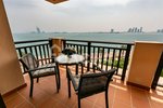 1 bedroom Apartment in Palm Jumeirah, UAE No. 27785 - Image 3
