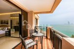 1 bedroom Apartment in Palm Jumeirah, UAE No. 27785 - Image 4