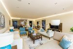 1 bedroom Apartment in Palm Jumeirah, UAE No. 27785 - Image 5