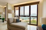 1 bedroom Apartment in Palm Jumeirah, UAE No. 27785 - Image 6