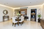 1 bedroom Apartment in Palm Jumeirah, UAE No. 27785 - Image 7