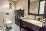 1 bedroom Apartment in Palm Jumeirah, UAE No. 27785 - Image 8