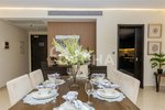 1 bedroom Apartment in Palm Jumeirah, UAE No. 27785 - Image 9