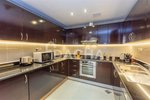 1 bedroom Apartment in Palm Jumeirah, UAE No. 27785 - Image 10