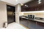 1 bedroom Apartment in Palm Jumeirah, UAE No. 27785 - Image 11