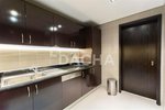 1 bedroom Apartment in Palm Jumeirah, UAE No. 27785 - Image 12