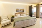 1 bedroom Apartment in Palm Jumeirah, UAE No. 27785 - Image 13