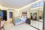 1 bedroom Apartment in Palm Jumeirah, UAE No. 27785 - Image 14