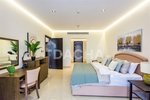 1 bedroom Apartment in Palm Jumeirah, UAE No. 27785 - Image 15