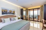 1 bedroom Apartment in Palm Jumeirah, UAE No. 27785 - Image 16