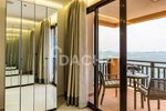 1 bedroom Apartment in Palm Jumeirah, UAE No. 27785 - Image 17