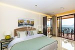 1 bedroom Apartment in Palm Jumeirah, UAE No. 27785 - Image 18