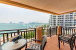 1 bedroom Apartment in Palm Jumeirah, UAE No. 27785 - Image 19