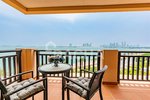 1 bedroom Apartment in Palm Jumeirah, UAE No. 27785 - Image 20