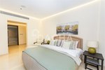1 bedroom Apartment in Palm Jumeirah, UAE No. 27785 - Image 21