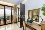 1 bedroom Apartment in Palm Jumeirah, UAE No. 27785 - Image 22