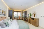 1 bedroom Apartment in Palm Jumeirah, UAE No. 27785 - Image 23