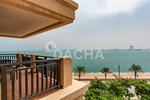 1 bedroom Apartment in Palm Jumeirah, UAE No. 27785 - Image 24