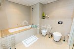 1 bedroom Apartment in Palm Jumeirah, UAE No. 27785 - Image 25