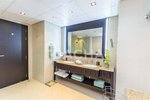 1 bedroom Apartment in Palm Jumeirah, UAE No. 27785 - Image 26