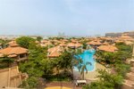 1 bedroom Apartment in Palm Jumeirah, UAE No. 27785 - Image 28