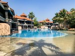 1 bedroom Apartment in Palm Jumeirah, UAE No. 27785 - Image 29