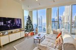 1 bedroom Apartment in Dubai Marina, UAE No. 27786 - Image 3
