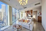 1 bedroom Apartment in Dubai Marina, UAE No. 27786 - Image 5