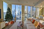 1 bedroom Apartment in Dubai Marina, UAE No. 27786 - Image 6