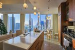 1 bedroom Apartment in Dubai Marina, UAE No. 27786 - Image 7