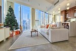 1 bedroom Apartment in Dubai Marina, UAE No. 27786 - Image 9