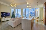 1 bedroom Apartment in Dubai Marina, UAE No. 27786 - Image 10
