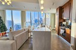 1 bedroom Apartment in Dubai Marina, UAE No. 27786 - Image 11