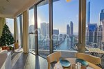 1 bedroom Apartment in Dubai Marina, UAE No. 27786 - Image 12