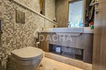 1 bedroom Apartment in Dubai Marina, UAE No. 27786 - Image 13