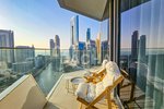 1 bedroom Apartment in Dubai Marina, UAE No. 27786 - Image 14